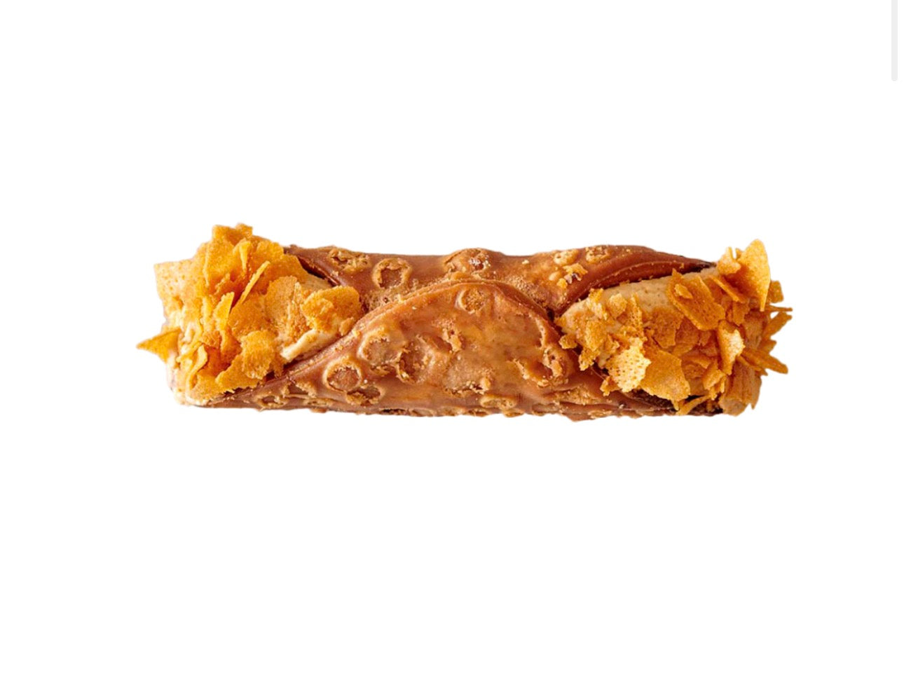 Only Cannoli stroopwafel