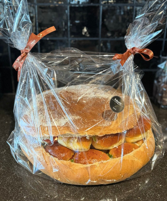 Pain surprise 15 stuks