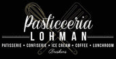 Pasticceria Lohman