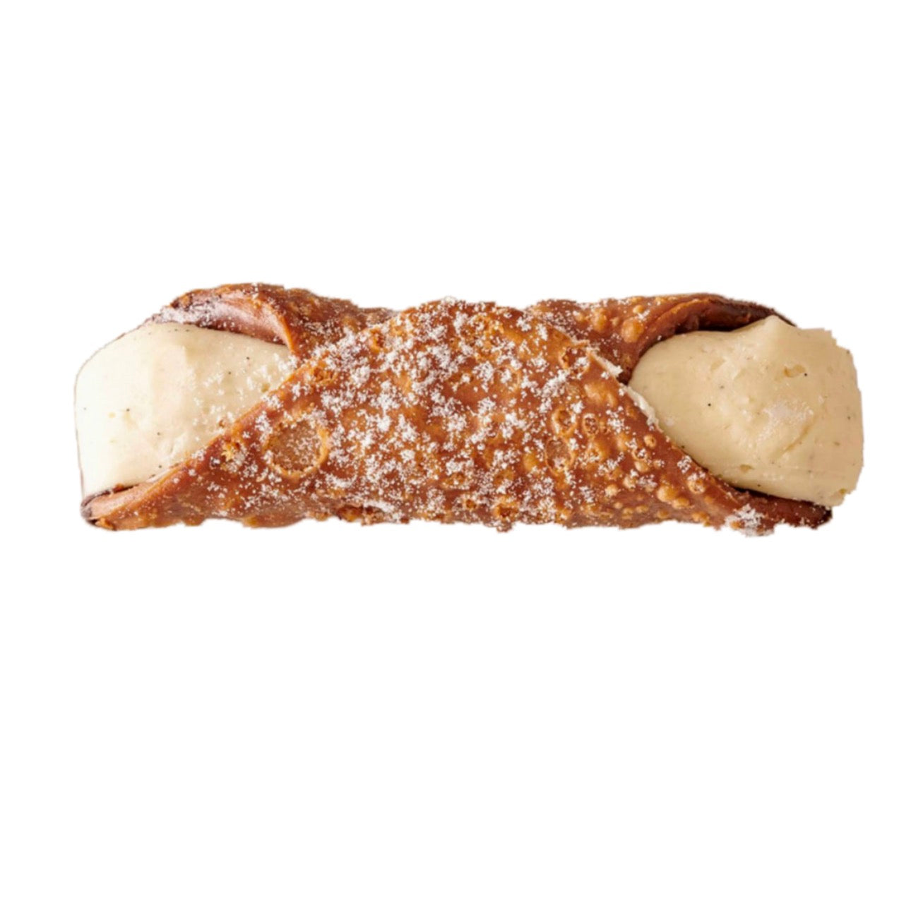 Only Cannoli vanille